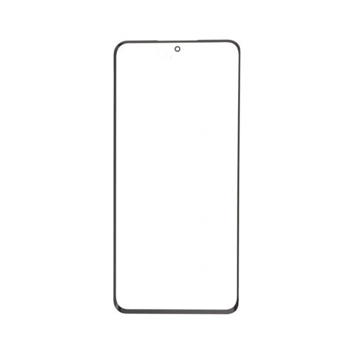 Thay mặt kính Xiaomi 13T Pro