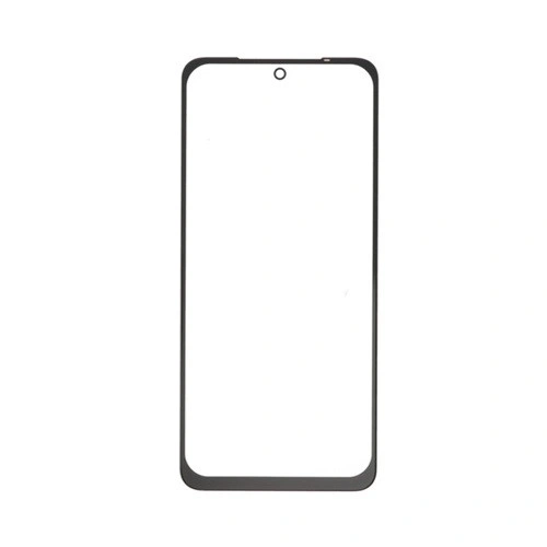 Thay mặt kính Xiaomi 14