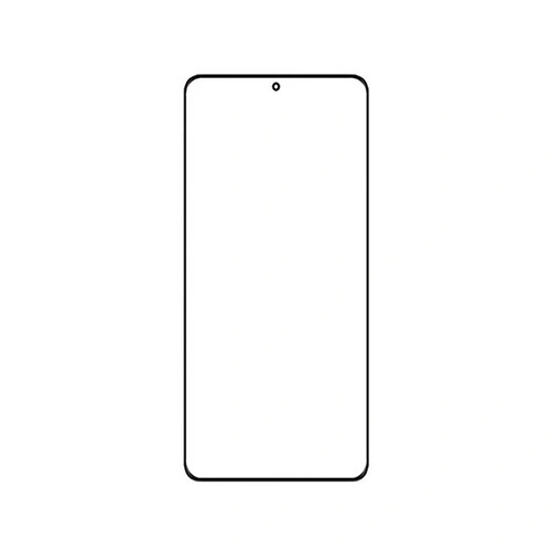 Thay mặt kính Xiaomi 14 Ultra