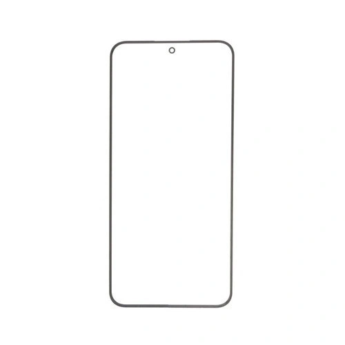 Thay mặt kính Xiaomi 15