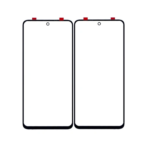 Thay mặt kính Xiaomi Mi 10