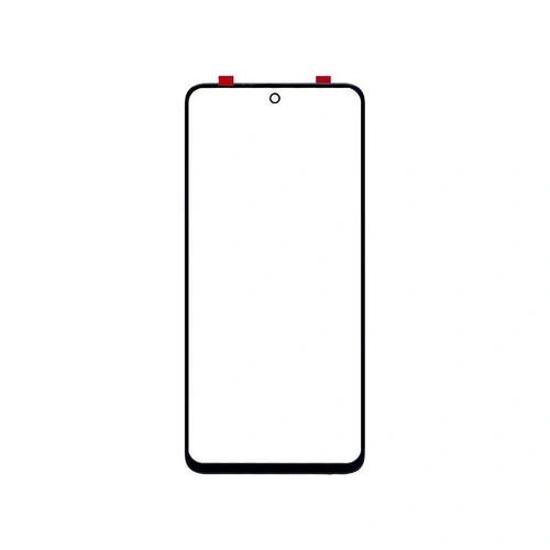 Thay mặt kính Xiaomi Mi 10 Pro