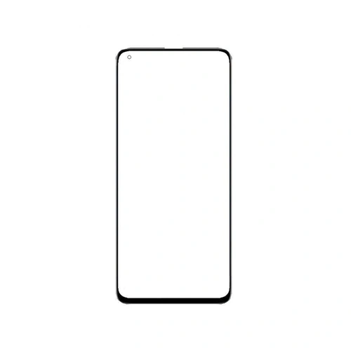 Thay mặt kính Xiaomi Mi 10T Pro