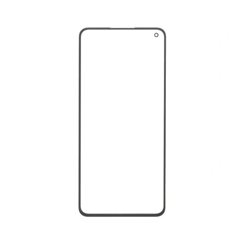 Thay mặt kính Xiaomi Mi 11