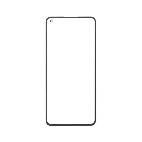 Thay mặt kính Xiaomi Mi 11 Lite