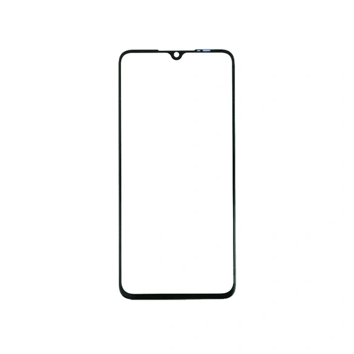 Thay mặt kính Xiaomi Mi 9