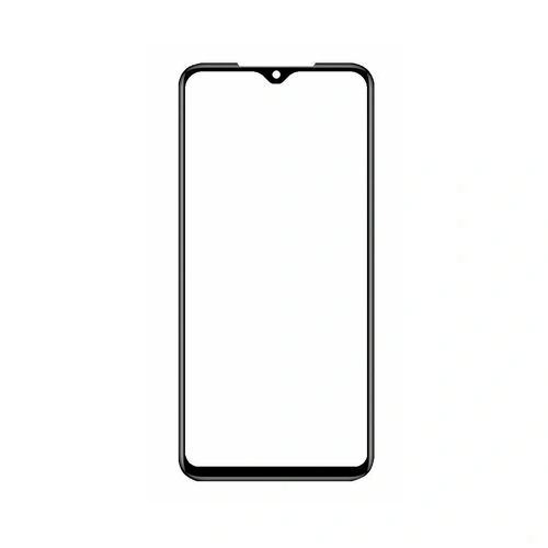 Thay mặt kính Xiaomi Mi 9T