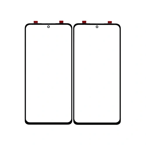 Thay mặt kính Xiaomi Mi Note 10