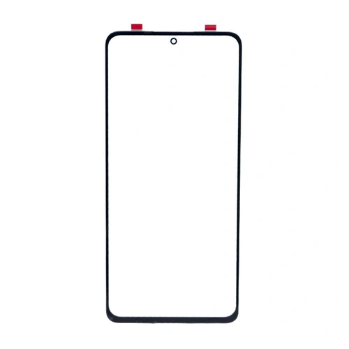 Thay mặt kính Xiaomi Mi Note 10 Pro