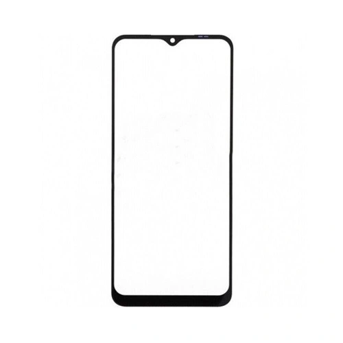 Thay mặt kính Xiaomi POCO C40