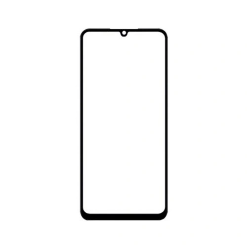 Thay mặt kính Xiaomi POCO C65