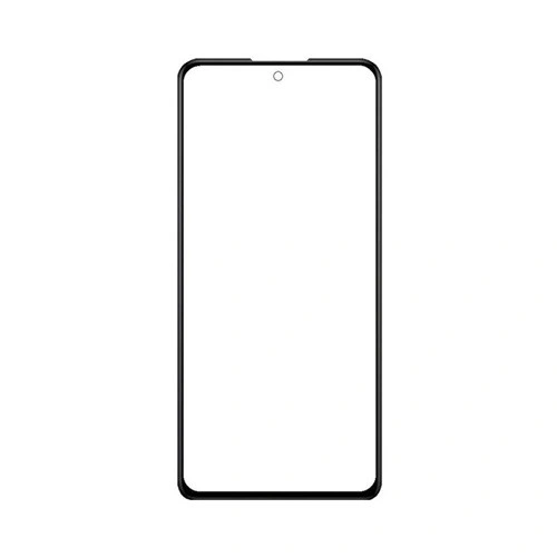 Thay mặt kính Xiaomi POCO F4