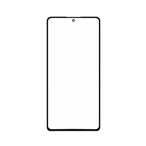 Thay mặt kính Xiaomi POCO X3 GT