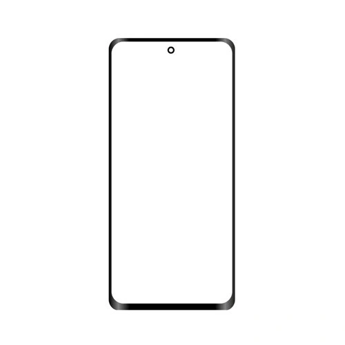 Thay mặt kính Xiaomi Poco X4 GT