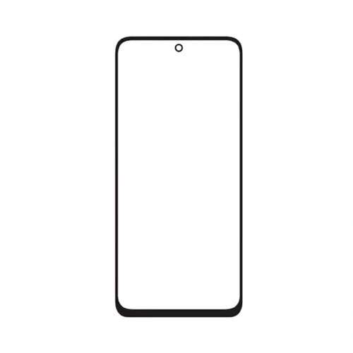 Thay mặt kính Xiaomi POCO X4 Pro