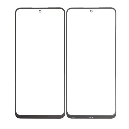 Thay mặt kính Xiaomi Redmi 12