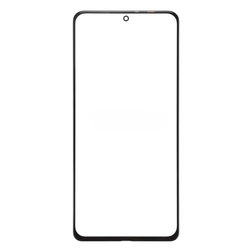 Thay mặt kính Xiaomi Redmi 12C