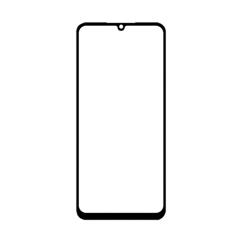 Thay mặt kính Xiaomi Redmi 13C