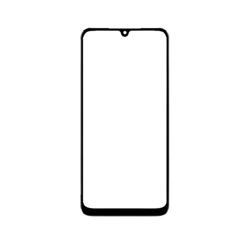Thay mặt kính Xiaomi Redmi 14C