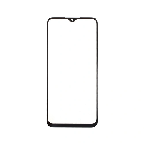 Thay mặt kính Xiaomi Redmi 9