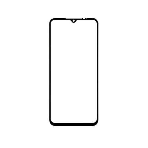 Thay mặt kính Xiaomi Redmi 9C