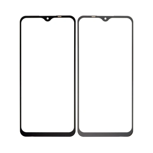 Thay mặt kính Xiaomi Redmi 9T