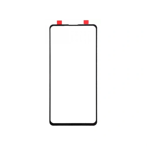 Thay mặt kính Xiaomi Redmi K20
