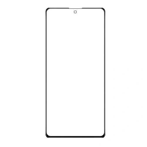 Thay mặt kính Xiaomi Redmi K40 Gaming