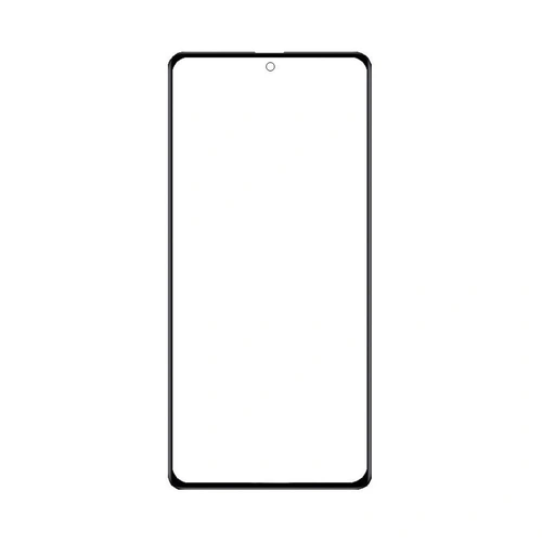 Thay mặt kính Xiaomi Redmi K50