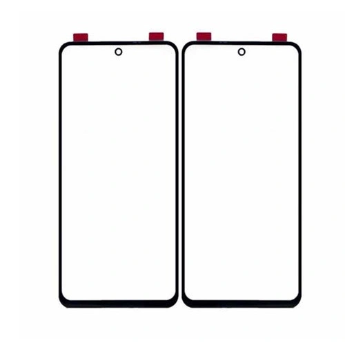 Thay mặt kính Xiaomi Redmi K50 Gaming