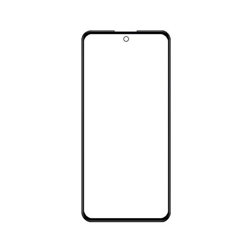 Thay mặt kính Xiaomi Redmi K50 Pro