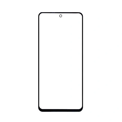 Thay mặt kính Xiaomi Redmi K60