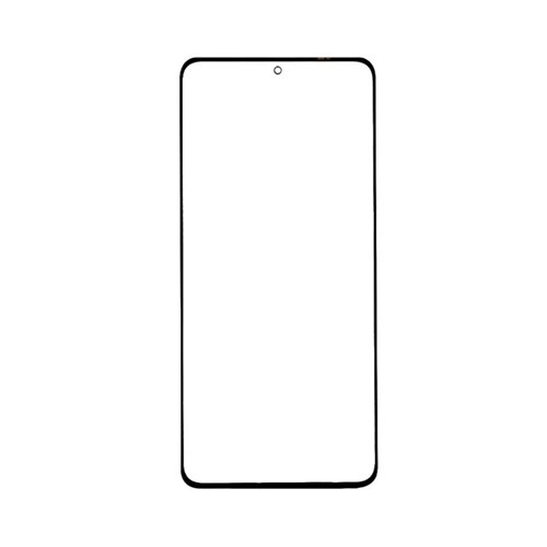 Thay mặt kính Xiaomi Redmi K60E