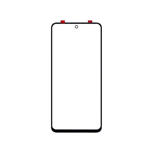 Thay mặt kính Xiaomi Redmi Note 10 Pro