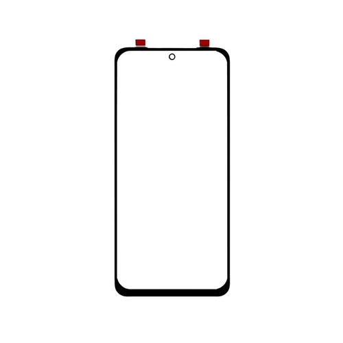 Thay mặt kính Xiaomi Redmi Note 10S