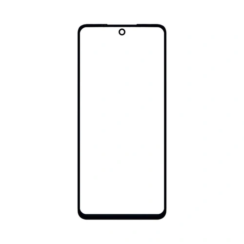 Thay mặt kính Xiaomi Redmi Note 11S