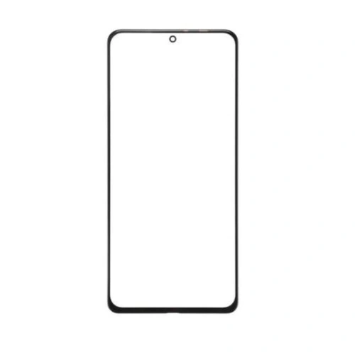 Thay mặt kính Xiaomi Redmi Note 13