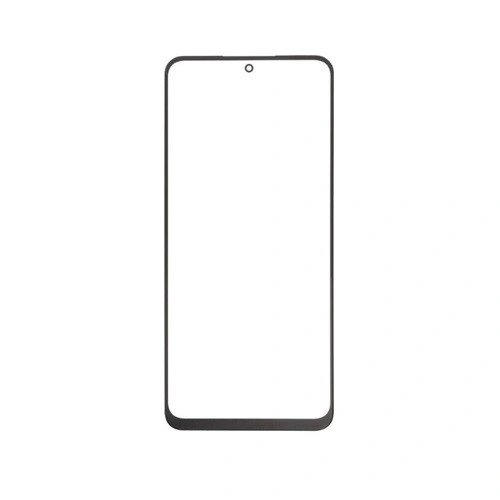 Thay mặt kính Xiaomi Redmi Note 13 Pro