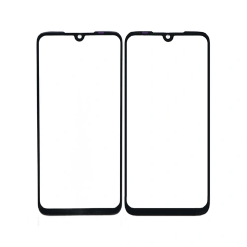 Thay mặt kính Xiaomi Redmi Note 7