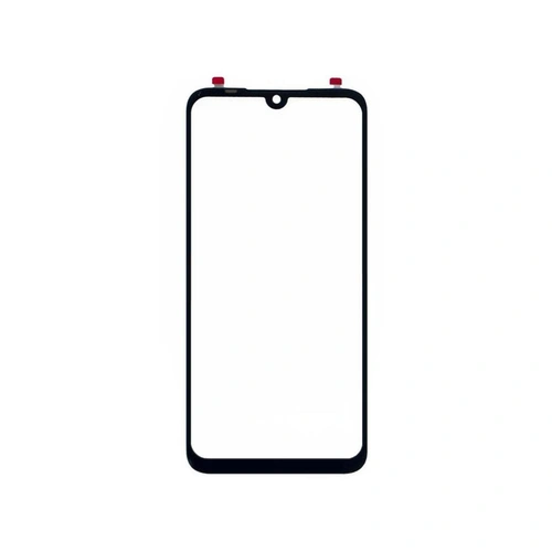 Thay mặt kính Xiaomi Redmi Note 7 Pro