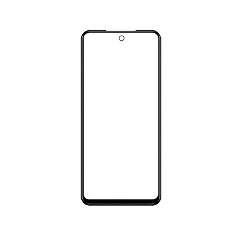 Thay mặt kính Xiaomi Redmi Note 9