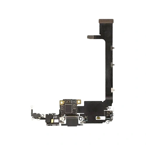Thay mic iPhone 11 Pro
