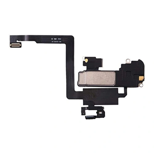 Thay mic iPhone 12 Mini