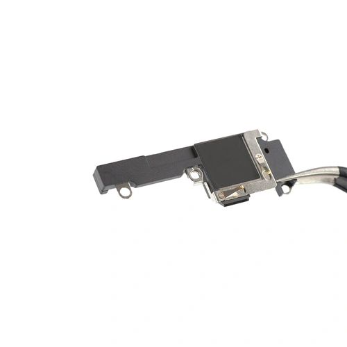Thay mic iPhone 12 Pro