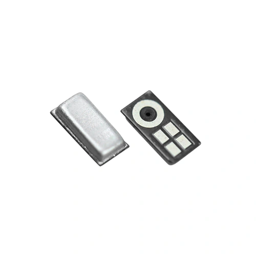 Thay mic iPhone 13