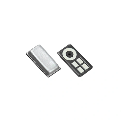 Thay mic iPhone 13 Mini