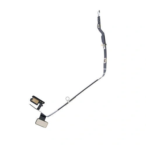 Thay mic iPhone 13 Pro Max