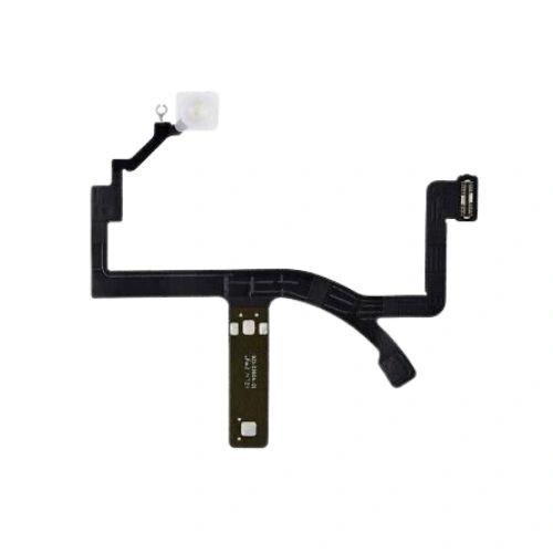 Thay mic iPhone 14