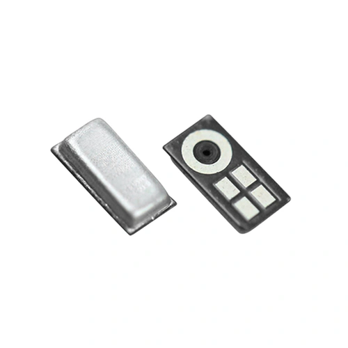 Thay mic iPhone 15 Pro Max
