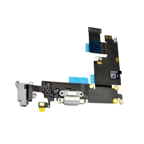 Thay mic iPhone 6